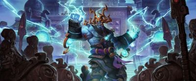 В Mists of Pandaria Classic открылся рейд Престол Гроз - noob-club.ru