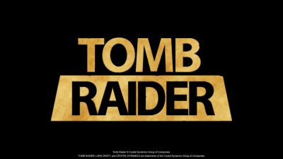 Утечка информации об игре Tomb Raider Catalyst перед церемонией The Game Awards, релиз которой ожидается в 2027 году - playground.ru