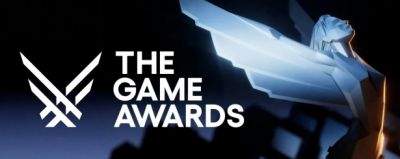 Обсуждение: Церемония награждения The Game Awards 2025 - noob-club.ru
