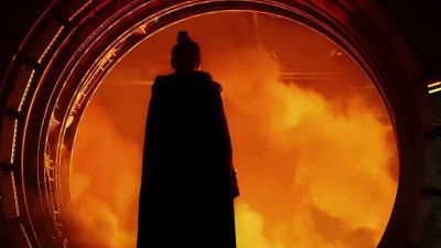 Состоялся анонс Star Wars: Fate of the Old Republic — духовного наследника KOTOR - mmo13.ru