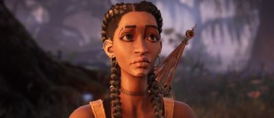 Больше не эксклюзив Xbox Series X|S: Microsoft анонсировала South of Midnight для PlayStation 5 и Nintendo Switch 2 - gamemag.ru