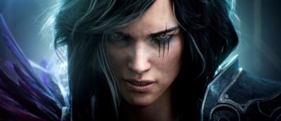Создатели Dark Alliance анонсировали Warlock: Dungeons & Dragons - gamemag.ru