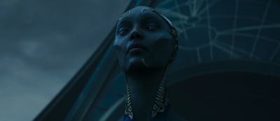 Дрю Карпишин - Официально: Релиз Exodus от ветеранов BioWare состоится в 2027 году - gamemag.ru