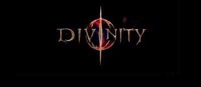 Кровавый урожай: Larian Studios анонсировала Divinity - gamemag.ru