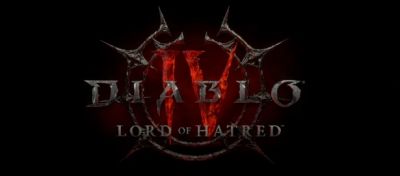 Анонсирована Diablo IV: Lord of Hatred – релиз 28 апреля 2026 года - noob-club.ru