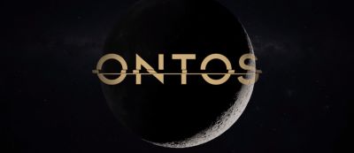 Создатели SOMA анонсировали ONTOS — новую хоррор-адвенчуру в сеттинге научно-фантастической лунной станции - gamemag.ru