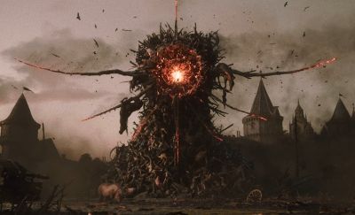 Свен Винке (Swen Vincke) - Larian Studios - Разработчики Baldur’s Gate 3 анонсировали Divinity — свою самую масштабную и амбициозную ролевую игру - 3dnews.ru
