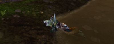 Йогу Пьяный больше не предсказывает урожай в Mists of Pandaria Classic - noob-club.ru