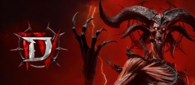 Открылся предзаказ на дополнение Diablo IV: Lord of Hatred - noob-club.ru
