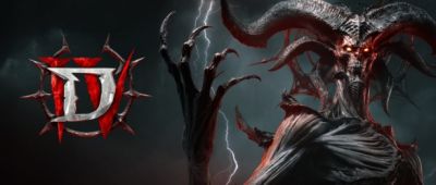 Получите 3 предмета декора для своего жилища в WoW за предзаказ дополнения Diablo IV: Lord of Hatred - noob-club.ru