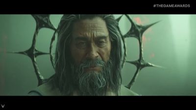 Blizzard представила новое дополнение для Diablo 4 под названием Lord of Hatred - playground.ru
