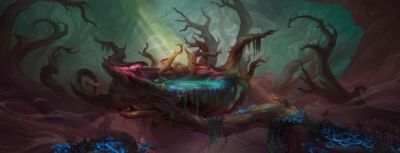 Приветственные экраны Midnight - noob-club.ru