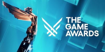 Леон Кеннеди - Названа лучшая игра года. Все победители премии The Game Awards 2025 - tech.onliner.by