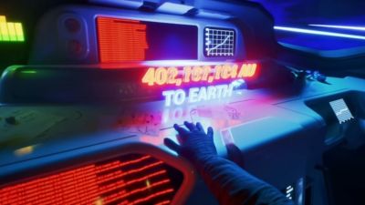 Endnight Games показала анонсирующий трейлер кооперативного выживания Forest 3 - coop-land.ru