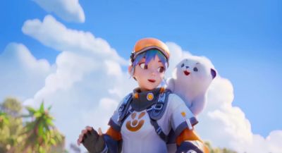 Представлен новый контент для второго ЗБТ Aniimo - app-time.ru