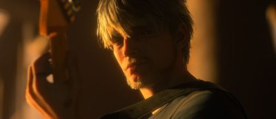 Головокружительные воздушные бои в анонсирующем трейлере Ace Combat 8: Wings of Theve — долгожданная игра выходит в 2026 году - gamemag.ru