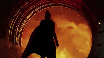 Кейси Хадсон - Первые подробности Star Wars: Fate of the Old Republic из эксклюзивного интервью Кейси Хадсона - playground.ru