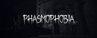 Phasmophobia: 25 миллионов копий проданы, новая платформа на подходе - horrorzone.ru