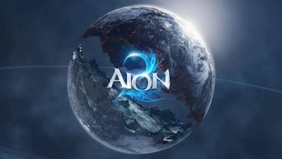 Компания NCSOFT подала иск к пяти игрокам Aion 2 за использование запрещённого ПО - mmo13.ru - Сеул
