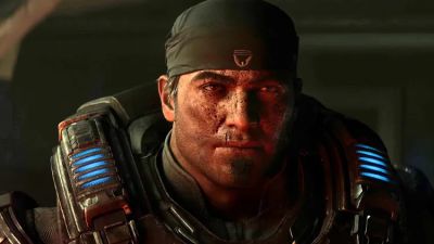 Маркус Феникс - Новая реклама Xbox Game Pass подтвердила выход Gears of War: E-Day в 2026 году - playground.ru