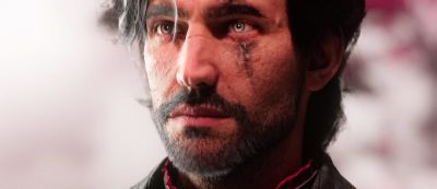 Нил Дракманн - Тодд Говард - Хиронобу Сакагути - Vii Rebirth - Создатель Final Fantasy Хиронобу Сакагути назвал Clair Obscur: Expedition 33 выдающимся игровым произведением - gamemag.ru