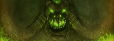 Тестирование Груула и Магтеридона в The Burning Crusade Classic состоится 12-15 декабря - noob-club.ru