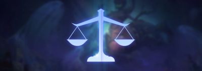 Описание обновления 2.55.14a для Heroes of the Storm - noob-club.ru