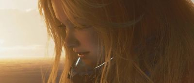 "Все очень удивились": Capcom рассказала о Pragmata для Nintendo Switch 2, андроид Диана получит собственную фигурку amiibo - gamemag.ru