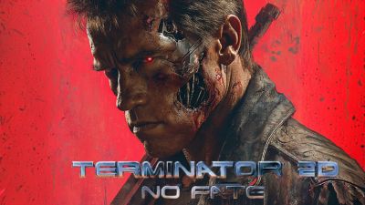 "Terminator 2D: No Fate": получила высокие оценки, но есть вопросы к стоимости и времени игры - playground.ru