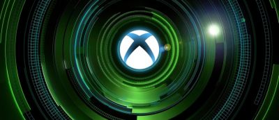 Филипп Спенсер - Мэтт Бути - Фанатов Xbox ждёт лавина игр в 2026 году — на январской презентации Xbox Developer Direct покажут Fable и Forza Horizon 6 - gamemag.ru