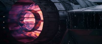 Джейсон Шрайер - Кейси Хадсон - Star Wars: Fate of the Old Republic может выйти к началу поколения PlayStation 7 — первая информация от Кейси Хадсона - gamemag.ru