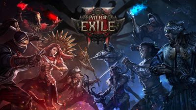 Бесплатные выходные. Все желающие могут попробовать Path of Exile 2 и не придется платить - coop-land.ru