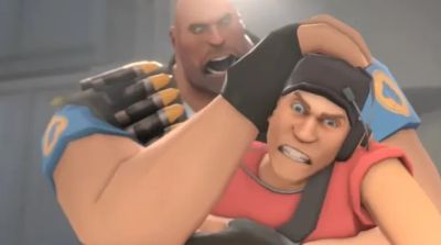 Почти половина новых игр в Steam в 2025 году осталась без внимания геймеров - itndaily.ru