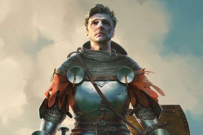 PR-менеджер Kingdom Come: Deliverance 2 назвал результаты TGA ограблением и нарвался на критику фанатов - playground.ru - Чехия - Мали