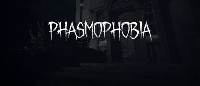 Хитовый хоррор Phasmophobia выйдет на Nintendo Switch 2 в 2026 году - gamemag.ru