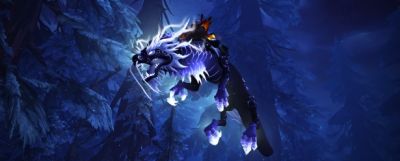 Удобный аддон для создания красивых скриншотов и роликов в WoW - noob-club.ru