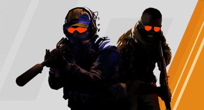 Соавтор Counter-Strike объяснил феномен популярности игры спустя четверть века - playground.ru