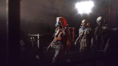 Матчмейкинг ARC Raiders формирует матчи на основе поведения игроков - mmo13.ru