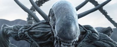 Сигурни Уивер - Нас ждет новая игра про Чужих? - horrorzone.ru