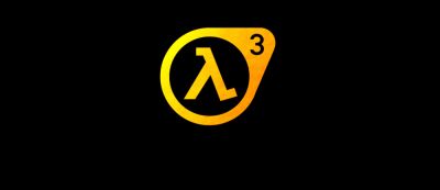 Что случилось с Half-Life 3? СМИ объяснили, почему Valve перенесла анонс шутера — возникла проблема - gamemag.ru