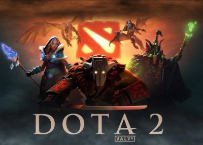 В России суд признал игрока Dota 2 виновным перед командой - korrespondent.net - Россия