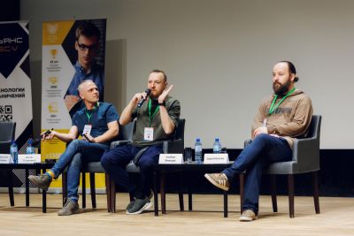 Сергей Волков - Авторы Войны Миров: Сибирь рассказали о сотрудничестве с аниматорами из Северной Кореи и заказах Disney - playground.ru - Кндр
