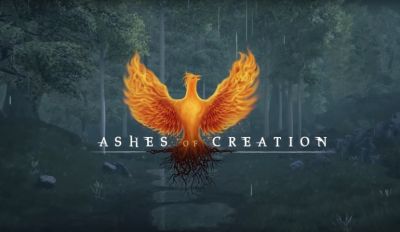 Долгожданная Ashes of Creation утонула в волне ненависти – это новая Star Citizen - coop-land.ru