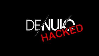 Хакер voices38 раскритиковал метод взлома Denuvo с помощью гипервизора - playground.ru