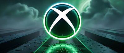 Инсайдер: Microsoft стремится сделать игры с Xbox и Xbox 360 доступными для прохождения на ПК - gamemag.ru