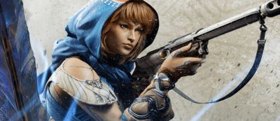 Джефф Кили - Зрители обрушили рейтинг The Game Awards 2025 — шоу раскритиковали за финальный анонс и засилье рекламы - gamemag.ru