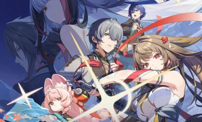 Стрим по Zenless Zone Zero (ZZZ) 2.5: новые промокоды - landofgames.ru