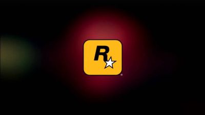 Уволенные сотрудники Rockstar опровергают "ложь и дезинформацию" в последнем заявлении компании - playground.ru - Англия