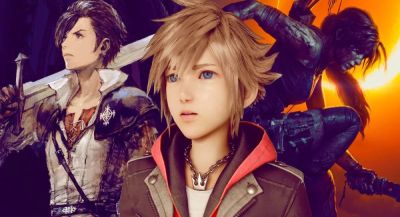 Крупнейший инвестор Square Enix раскритиковал компанию за плохие мобильные игры - app-time.ru - Япония