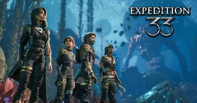 Clair Obscur: Expedition 33 создана с бюджетом менее 10 миллионов долларов - fatalgame.com